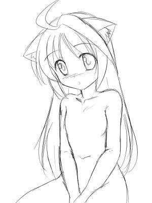 DOGDAYS　ミルヒオーレ