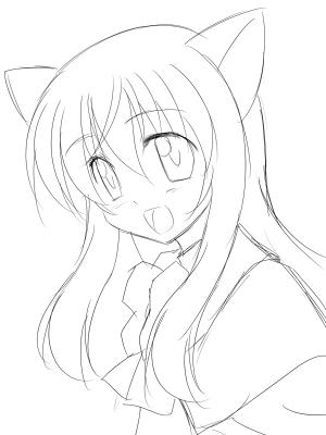DOGDAYS リコッタ・エルマール
