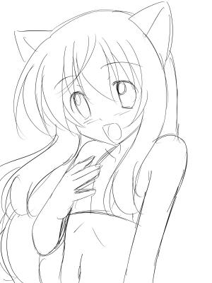 DOGDAYS　リコッタ・エルマール