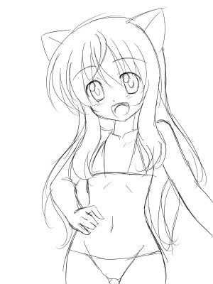 DOGDAYS　リコッタ・エルマール