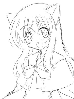 DOGDAYS リコッタ・エルマール
