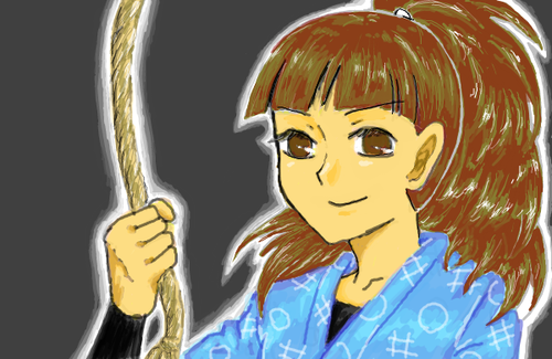 499f8d98i7xnyzaR.png