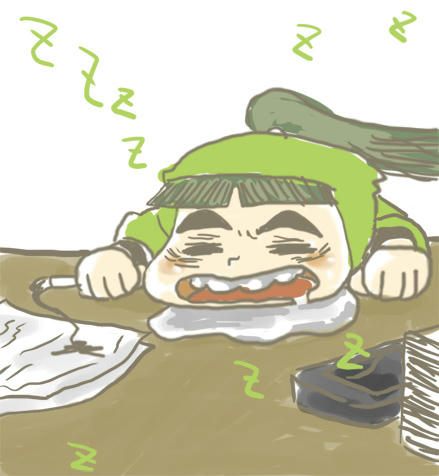 samon.jpg