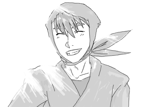 49b22dbdz2txNkUp.png