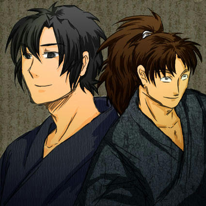 jin-paro2.jpg