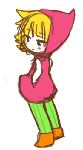 zukin.gif