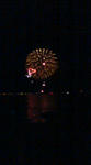 20080814153940.jpg