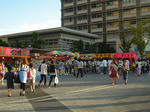 yatai.jpg