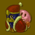 dedede.JPG
