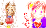 test.png