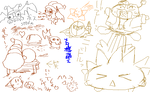 need.png