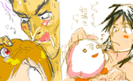 cp.png