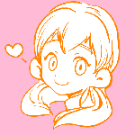 miyasaka.gif