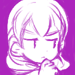 nayamiyasaka.GIF