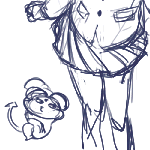puri.GIF