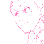 some.GIF