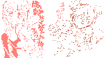 150dd390.gif