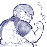 kabe.GIF