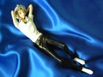 agagi13.jpg