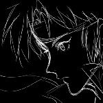 yukimura.GIF