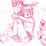 ikki.GIF