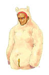 somebaby.jpg