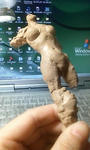 body.jpg