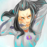 osamuchan.JPG