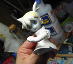 ikki_front4.jpg