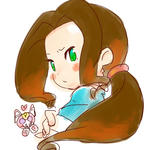 oyabin.JPG