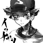ichi.gif