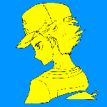 ichan.gif
