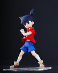 ikki_f.jpg