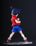 ikki_b2.jpg