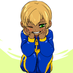miya.PNG