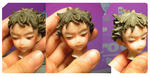 ichi3.jpg