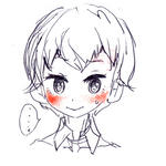 n_face.jpg