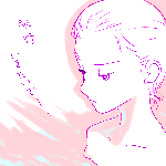 2cc2ecc5.gif