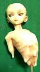 me_kurotama.jpg
