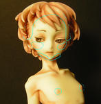 50ab7d7e.jpg