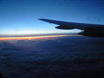 KIF_6743.JPG