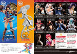 JMOF2012menu-SIDE4-01.jpg