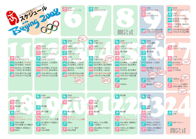 画像ファイル "http://blog.cnobi.jp/v1/blog/user/49c2eb87112434e9763758fdfecb9acd/1217419305" は壊れているため、表示できませんでした。