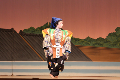 画像ファイル "http://blog.cnobi.jp/v1/blog/user/49c2eb87112434e9763758fdfecb9acd/1217936224" は壊れているため、表示できませんでした。