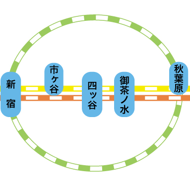 画像ファイル "http://blog.cnobi.jp/v1/blog/user/49c2eb87112434e9763758fdfecb9acd/1219356285" は壊れているため、表示できませんでした。