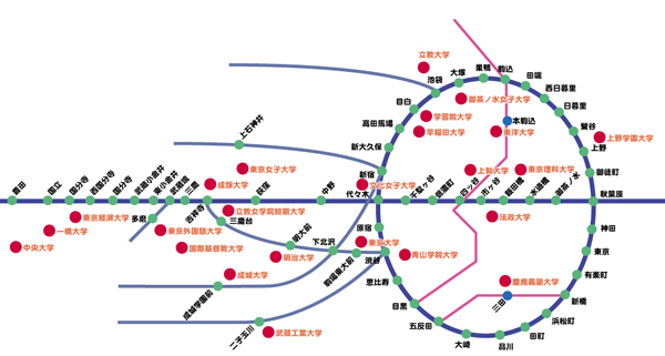 画像ファイル "http://blog.cnobi.jp/v1/blog/user/49c2eb87112434e9763758fdfecb9acd/1225022281" は壊れているため、表示できませんでした。