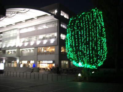 画像ファイル "http://blog.cnobi.jp/v1/blog/user/49c2eb87112434e9763758fdfecb9acd/1227882304" は壊れているため、表示できませんでした。