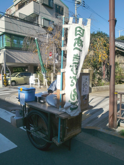画像ファイル "http://blog.cnobi.jp/v1/blog/user/49c2eb87112434e9763758fdfecb9acd/1228036388" は壊れているため、表示できませんでした。