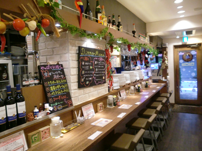 画像ファイル "http://blog.cnobi.jp/v1/blog/user/49c2eb87112434e9763758fdfecb9acd/1228724965" は壊れているため、表示できませんでした。