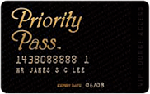 prioritypass.gif